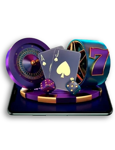 Live Dealer