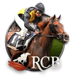 sub-animal-rcb