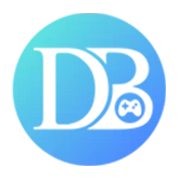db_esports