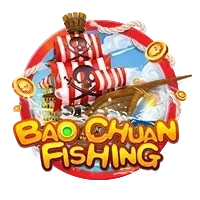 fishing-4