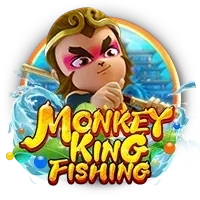 fishing-2