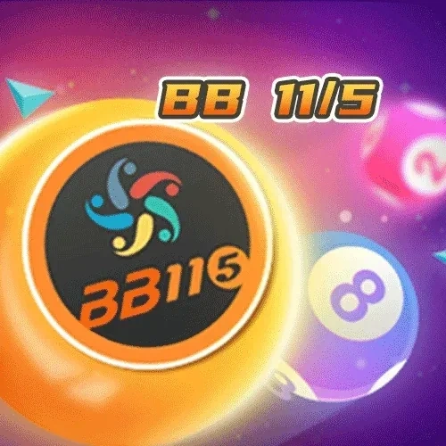 lottery-5