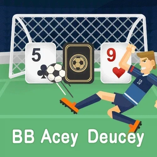 lottery-4