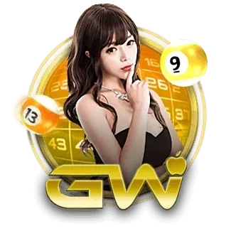 lottery-1