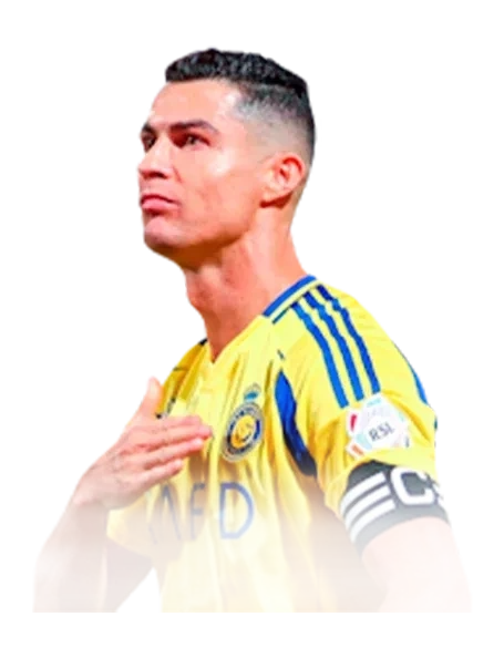 cristiano