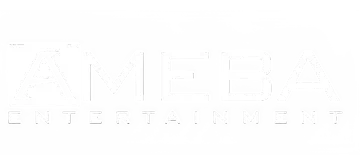 ameba