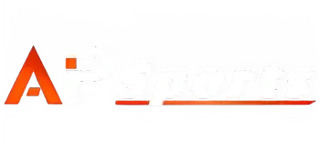 ap sports