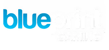 blueprint gaming