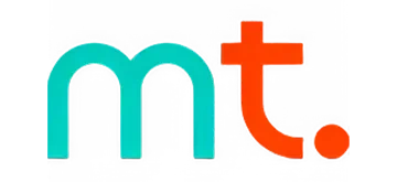 mt