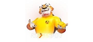 netent