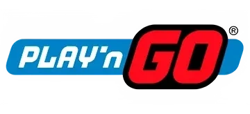 netent