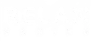 netent