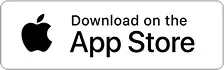 Download on the App Store